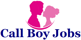 call boy jobs